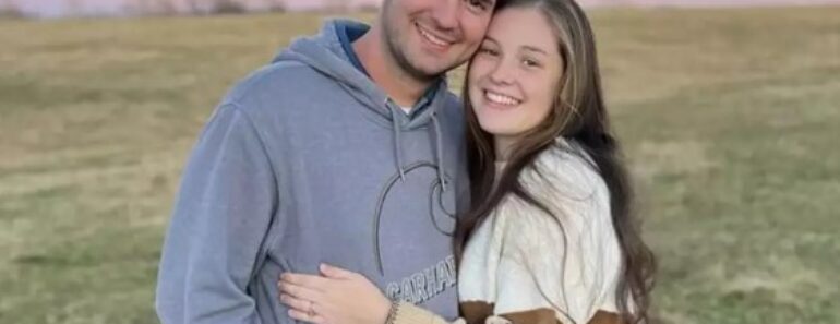 Who Was Natalie Lloyd? American Missionary Killed With Husband David Lloyd in Haiti Who Was Natalie Lloyd? American Missionary Killed With Husband David Lloyd in Haiti