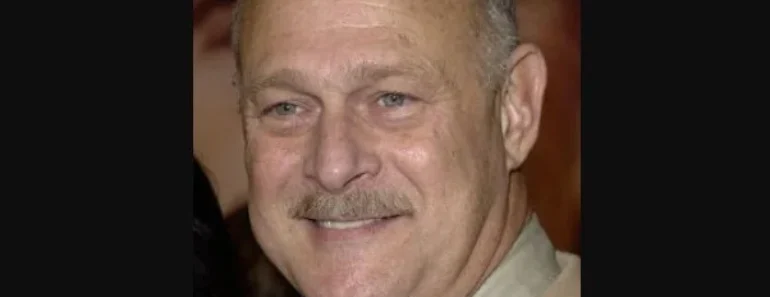 Who Is Pat Moran? All About Gerald McRaney’s Ex-Wife Who Is Pat Moran? All About Gerald McRaney’s Ex-Wife