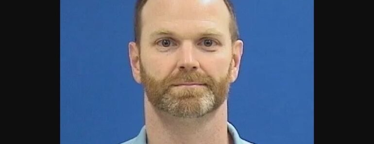 Samson Shelton (Criminal) Wiki, Age, Now, Parents, Murder Ashley Reeves Samson Shelton (Criminal) Wiki, Age, Now, Parents, Murder Ashley Reeves