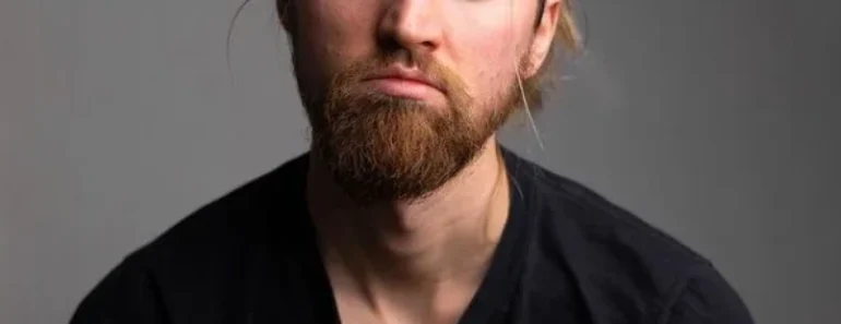Yvan Casta: Wiki, Biography, Age, Wife, Family, Height and More Yvan Casta: Wiki, Biography, Age, Wife, Family, Height and More