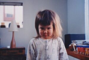 Kimi Rutledge Mini Kimi Rutledge Biography