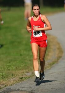Stephanie Van Pelt Biography - Age, Height, Family &amp; Facts about Scott ...