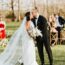 Claire Kittle Biography: Facts about George Kittle Wife