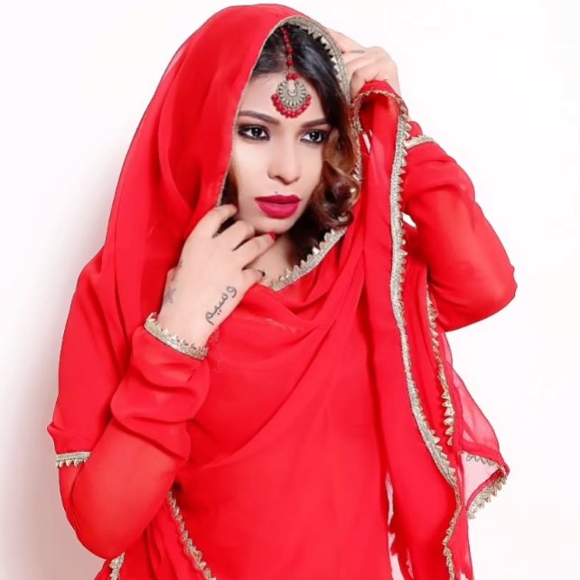 Anam Khan Biography An Inspiring Leader s Powerful Story Anam Khan Biography An Inspiring Leader s Powerful Story