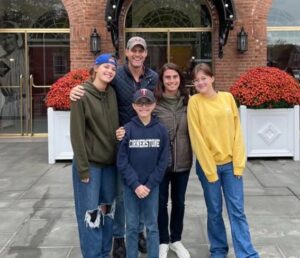 Brian Brenberg Wiki: Inspiring Economic Insights Unleashed