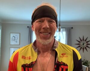 David Ace Cannon Biography: Age, Wife, Net worth, Death, Wiki