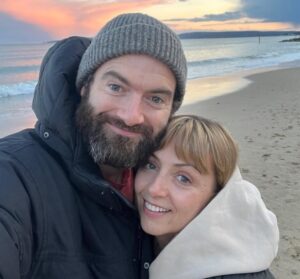 Stuart Martin Biography: Age, Wife, Movies, TV, Net worth, Wiki