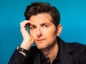 Why Canneseries Is the New Sundance for TV