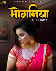 Ankita Singh (Actress) Wiki, Web Series Name List, Height, Net Worth
