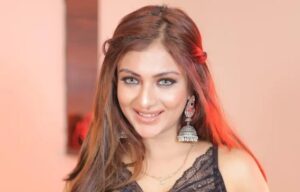 Khushi Mukherjee Wiki, Age, Height, Salary, Net Worth, Web Series Name List