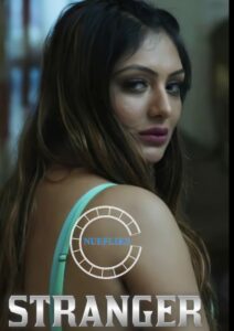 Khushi Mukherjee Wiki, Age, Height, Salary, Net Worth, Web Series Name List