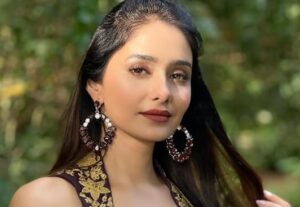 Leena Jumani Wiki, Height, Movies, TV Shows, Net Worth, Salary, Age