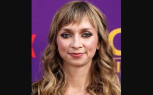 Lauren Lapkus Wiki, Age, Height, Boyfriend, Husband, Family, Biography