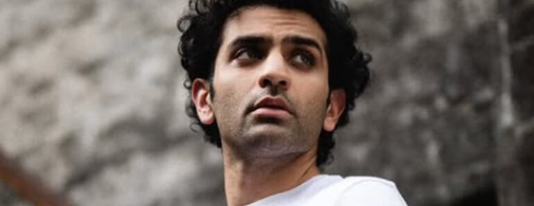 Ayushmaan Sethi Biography, Wiki, Age, Height, Girlfriend, Family, Caste & More