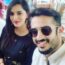 Himaja Reddy Wiki, Age, Boyfriend, Husband, Family, Biography & More