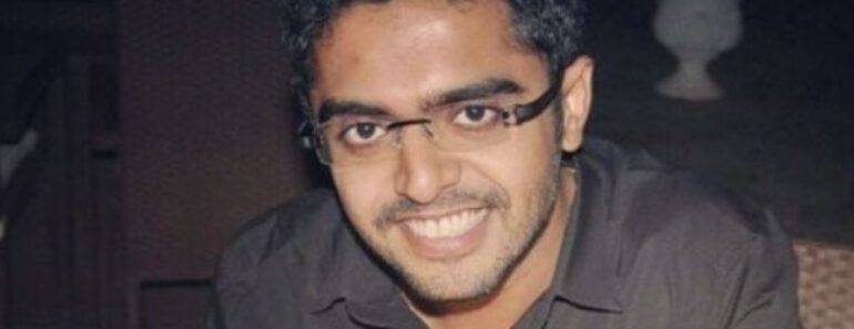 Sohael Khaturiya: Age, First Wife, Relationships, Controversy, Biography Sohael Khaturiya: Age, First Wife, Relationships, Controversy, Biography