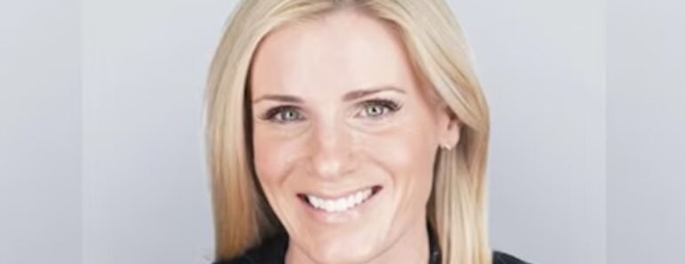 Kristin Cabot Wiki : Height, Age, Boyfriend, Husband, Biography Kristin Cabot Wiki : Height, Age, Boyfriend, Husband, Biography