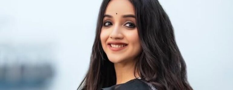Shritama Mitra Biography, Age, Height, Husband, Family, Caste & More Shritama Mitra Biography, Age, Height, Husband, Family, Caste & More