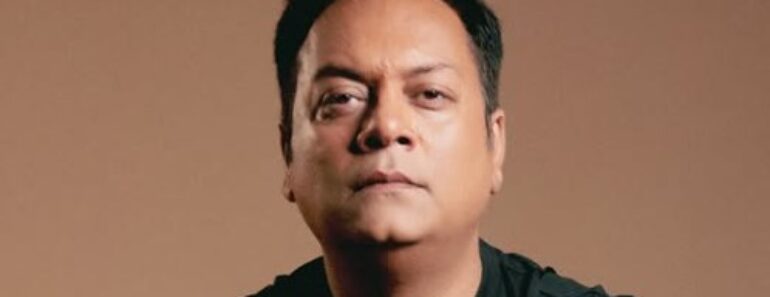Zeishan Quadri Biography, Age, Wife, Family, Movies, Net Worth
