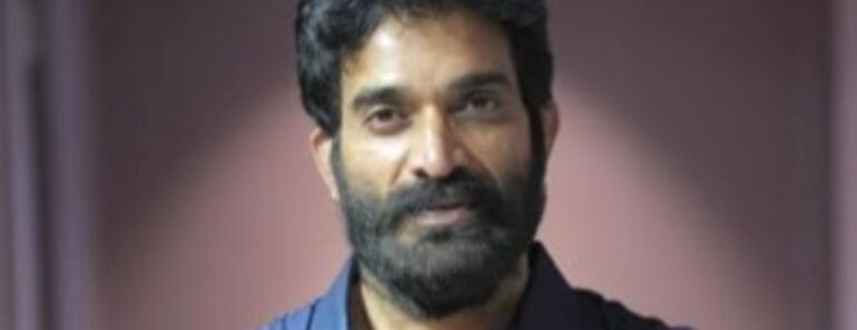 Bharani Shankar Biography, Age, Wife, Family, Caste, Net Worth Bharani Shankar Biography, Age, Wife, Family, Caste, Net Worth