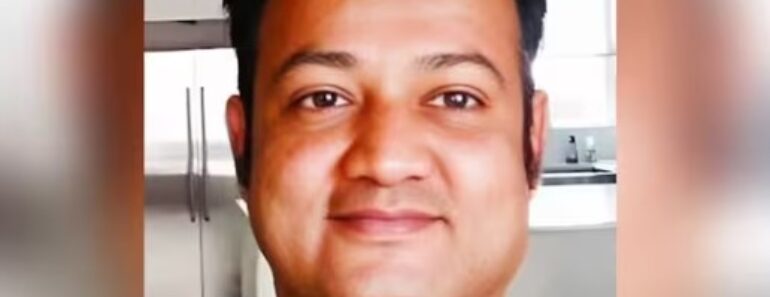 Chandra Nagamallaiah Biography, Age, Cause of Death, Family, Wiki, Net Worth Chandra Nagamallaiah Biography, Age, Cause of Death, Family, Wiki, Net Worth