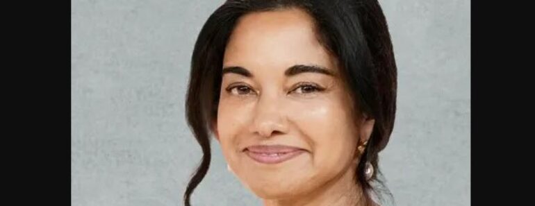 Mala Gaonkar Biography, Age, Education, Family, Husband, Net Worth Mala Gaonkar Biography, Age, Education, Family, Husband, Net Worth