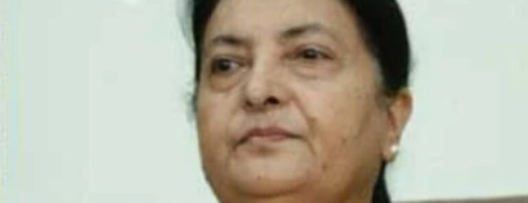 Rajyalaxmi Chitrakar Biography, Age, Husband, Cause of Death, Family, Net Worth Rajyalaxmi Chitrakar Biography, Age, Husband, Cause of Death, Family, Net Worth