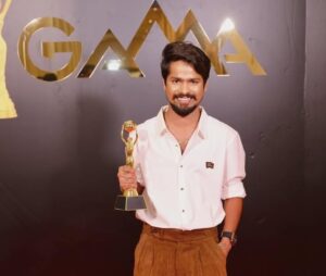 Ramu Rathod Biography, Age, Wife, Family, Caste, Net Worth