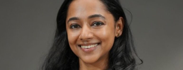Santhy Balachandran Biography, Age, Husband, Family, Caste, Net Worth Santhy Balachandran Biography, Age, Husband, Family, Caste, Net Worth