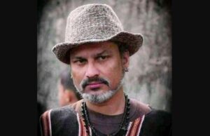 Zubeen Garg Age, Wife, Death Reason, Family, Biography and More