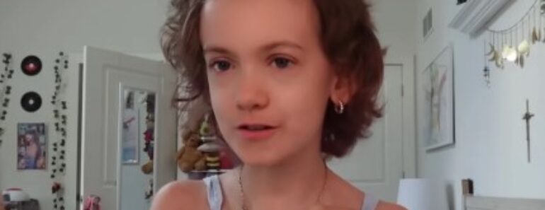 Zuza Beine Biography: Age, Death, Family, Life Story Zuza Beine Biography: Age, Death, Family, Life Story