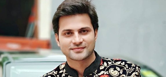 Dhiraj Rai
