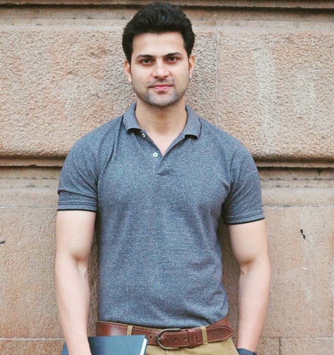 Dhiraj Rai wiki
