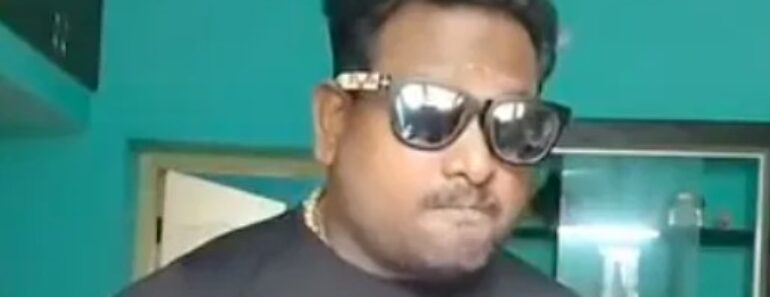 Diwakar (Watermelon Star) Age, Wife, Children, Family, Caste, Biography Diwakar (Watermelon Star) Age, Wife, Children, Family, Caste, Biography