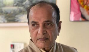 Konda Lakshma Reddy Age, Death, Wife, Children, Family, Biography
