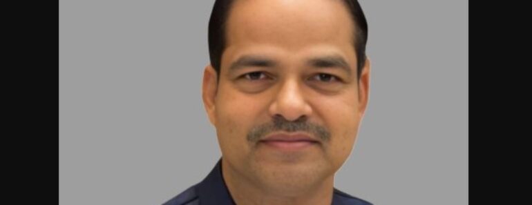 Pitabas Panda Age, Wife, Children, Death, Biography Pitabas Panda Age, Wife, Children, Death, Biography