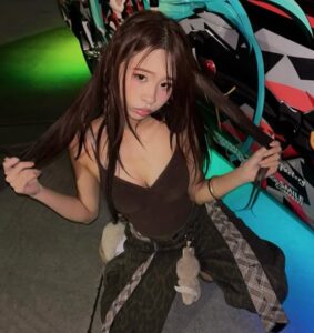 Who is Princess Amelia? (TikTok Star) Height, Biography, Age