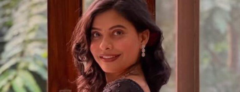 Shalini Chauhan Biography, Age, Height, Family, Caste, Net Worth Shalini Chauhan Biography, Age, Height, Family, Caste, Net Worth