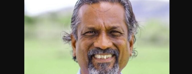 Sridhar Vembu Biography, Age, Wife, Family, Caste, Net Worth, and More Sridhar Vembu Biography, Age, Wife, Family, Caste, Net Worth, and More