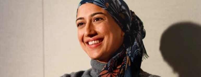 Sumaiya Balbale (Sequoia Capital’s Former COO) Age, Husband, Children, Biography Sumaiya Balbale (Sequoia Capital’s Former COO) Age, Husband, Children, Biography