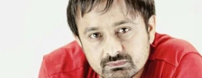 Teji Kahlon (Singer) Biography, Age, Wife, Family, Career