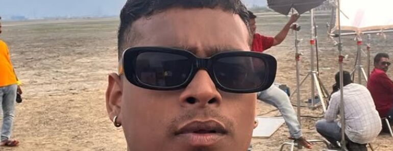Vasantha Kumar aka Asal Kolaar (Bigg Boss Tamil 6) Height, Age, Girlfriend, Family, Biography Vasantha Kumar aka Asal Kolaar (Bigg Boss Tamil 6) Height, Age, Girlfriend, Family, Biography