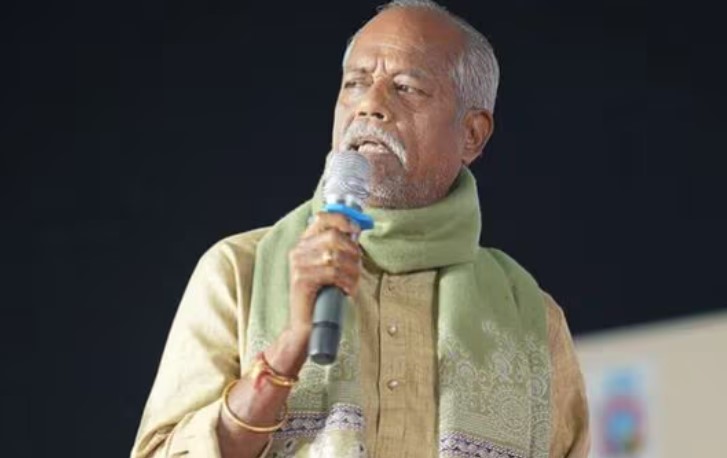 Ande Sri wiki