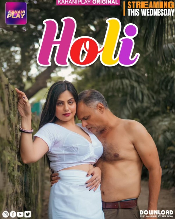 Arushi Mishra profession