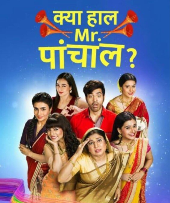 Astha Aggarwal career