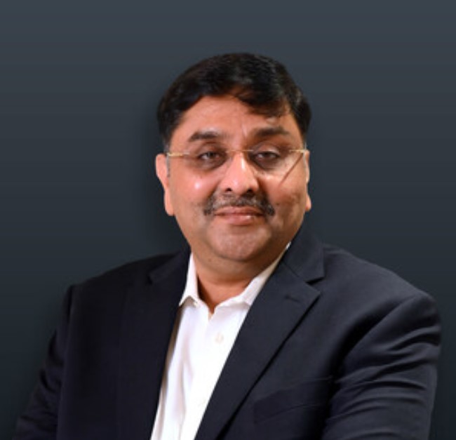 Bankim Brahmbhatt age