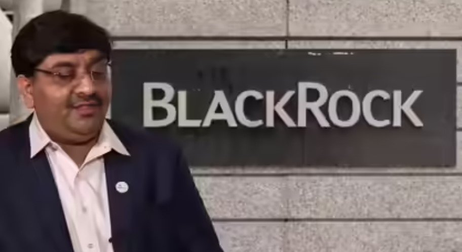 Bankim Brahmbhatt bio