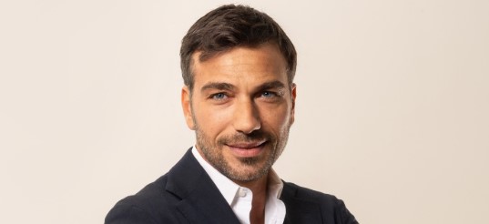 Costantino Vitagliano