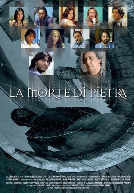 Costantino Vitagliano career