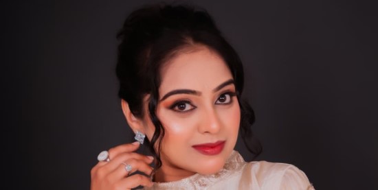 Deepika Dhanya